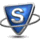 SysTools OST Viewer icon