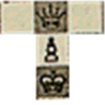 Tarrasch Chess GUI logo