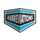 Feedbackly icon