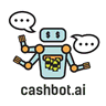 Cashbot.ai v2 Chatfuel Integration