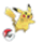 Pokemon Laboratory icon