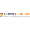 ActivityTimeline logo