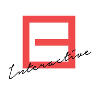 Buzz Interactive logo