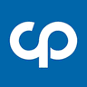 channelpartnersonline logo