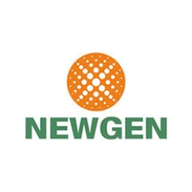 newgensoft.com Commercial Lending logo
