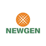 newgensoft.com Commercial Lending logo