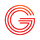 GovQA Public Records icon