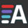 RotaCloud icon