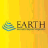 Earthinfra logo