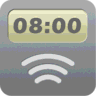 TimeStation logo
