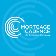 Loan Fulfillment Center logo