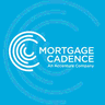 Loan Fulfillment Center logo