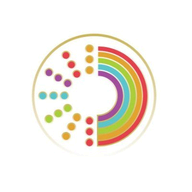 72andSunny logo