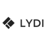 Lydi