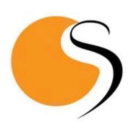 Scorto Loan Manager SME logo