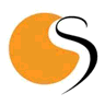 Scorto Loan Manager SME logo