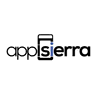 AppSierra Solutions Private Limited logo