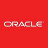 Oracle Supplier Qualification Management logo