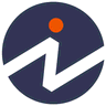 Active Risk logo