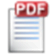 eXPert PDF Reader logo