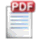 Haihaisoft PDF Reader icon