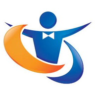 StaffSmart logo