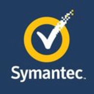 Symantec Certificate Lifecycle Platform logo
