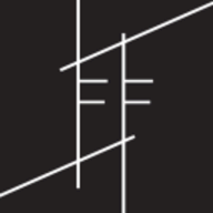 theScaffold logo
