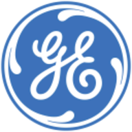 Gechannelconnect logo