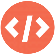 DevSpace Hosting logo