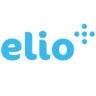 Elioplus for Resellers logo