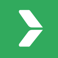 Avtex Implementation Services logo