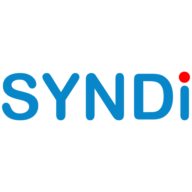 SYNDi Mortgage Manager logo