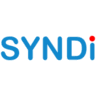 SYNDi Mortgage Manager logo