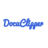 DocuClipper