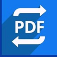 Best PDF Converter logo