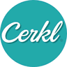 Cerkl logo