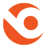 BlowMedia logo