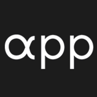 Appular logo