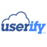 Userify