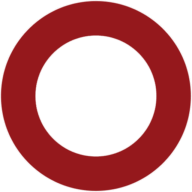 Visual World Platform logo