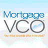 VCO Lend logo