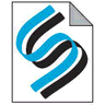 LoanStacker logo
