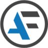 Automotive Consulting logo