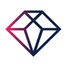 Distimo logo
