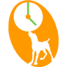ShiftHound logo