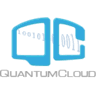 QuantumCloud Simple Link Directory