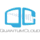 Gravity Forms icon