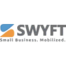 Swyft Mobile logo