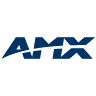 AMX Resource Management Suite logo